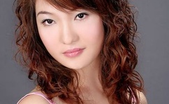 出逃的公主男主角